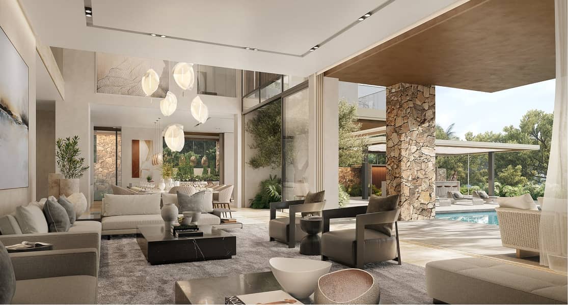 Alaya Beach - Image 15