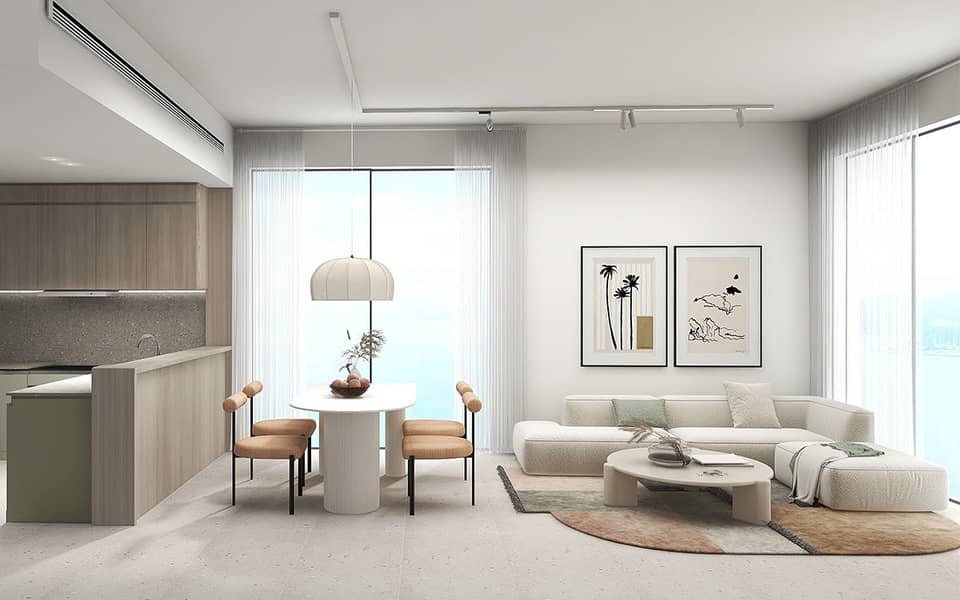 3 Marketing Image 2
