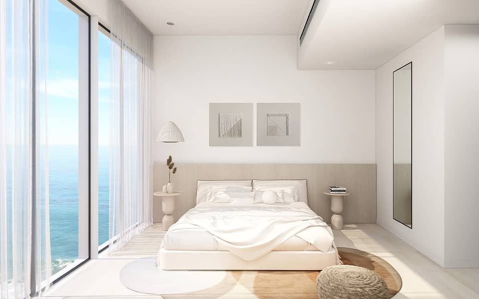 4 Marketing Image 3