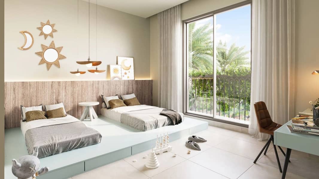 9 Marketing Image 8