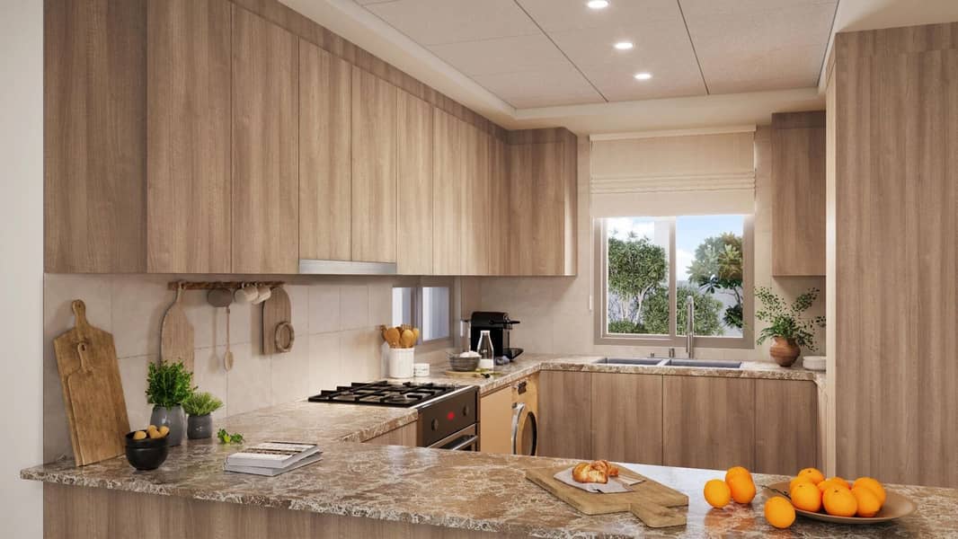 10 Marketing Image 9