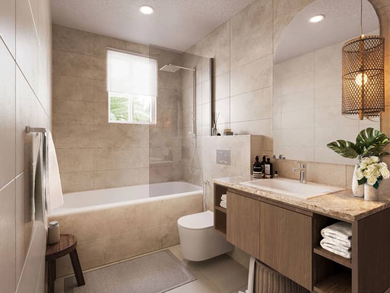 11 Marketing Image 10