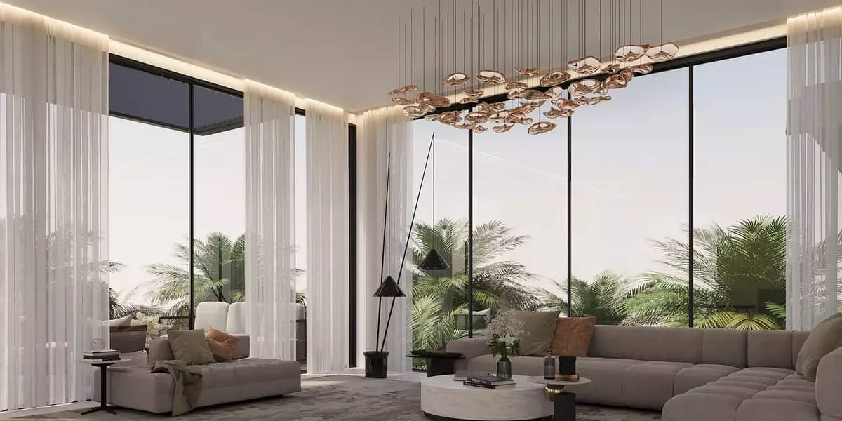 Terra Golf Collection - Image 8