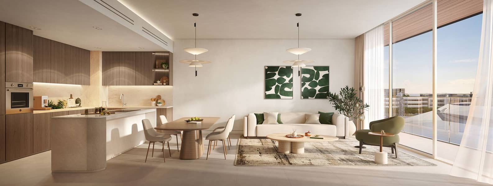 7 Marketing Image 6