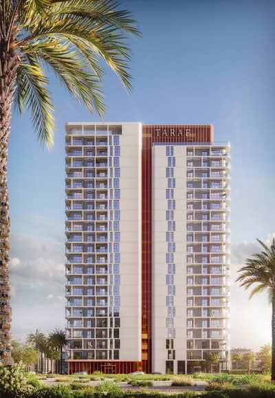 2 Marketing Image 1