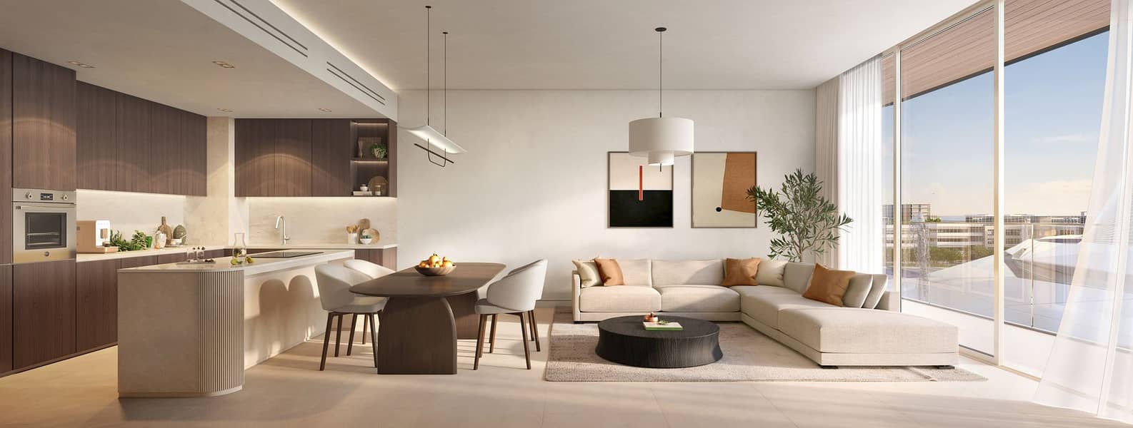 9 Marketing Image 8
