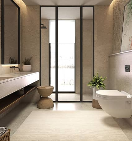 9 Marketing Image 8