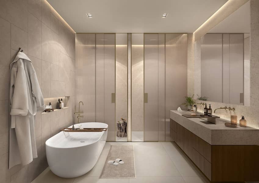 13 Marketing Image 12