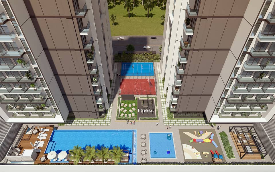 9 Marketing Image 8