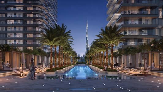 2 Marketing Image 1