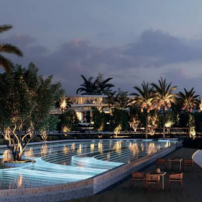 2 Marketing Image 1
