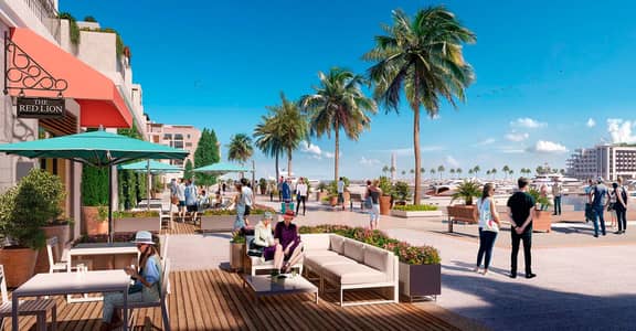 2 Marketing Image 1