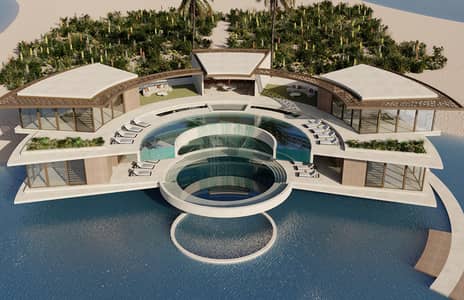 2 Marketing Image 1