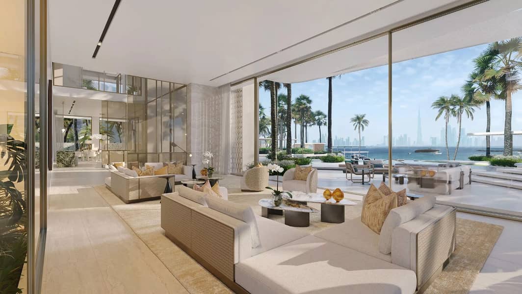 Amali Island - Image 10