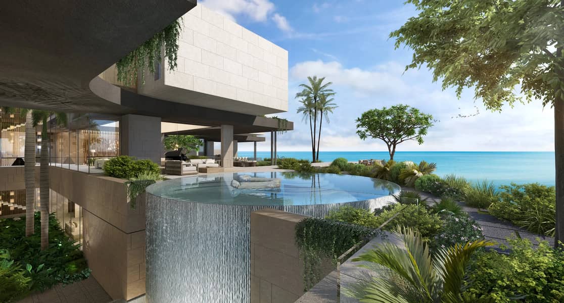2 Marketing Image 1
