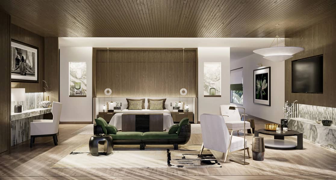 5 Marketing Image 4