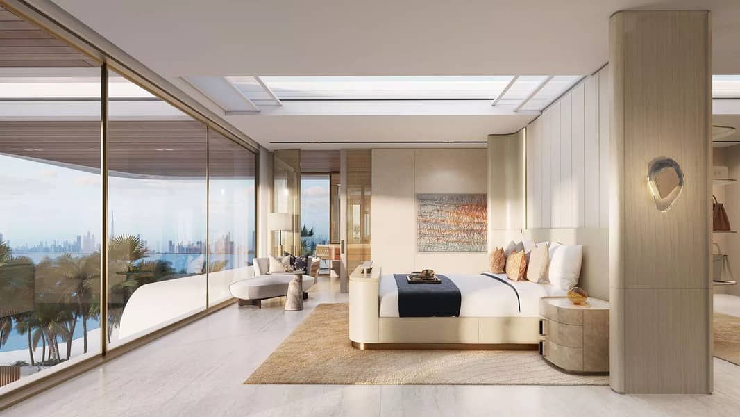 Amali Island - Image 14