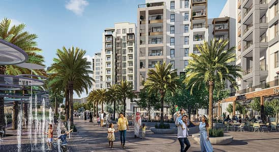 2 Marketing Image 1
