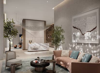 3 Marketing Image 2