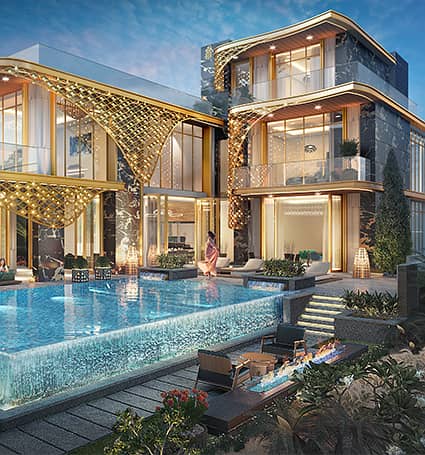 9 Marketing Image 8