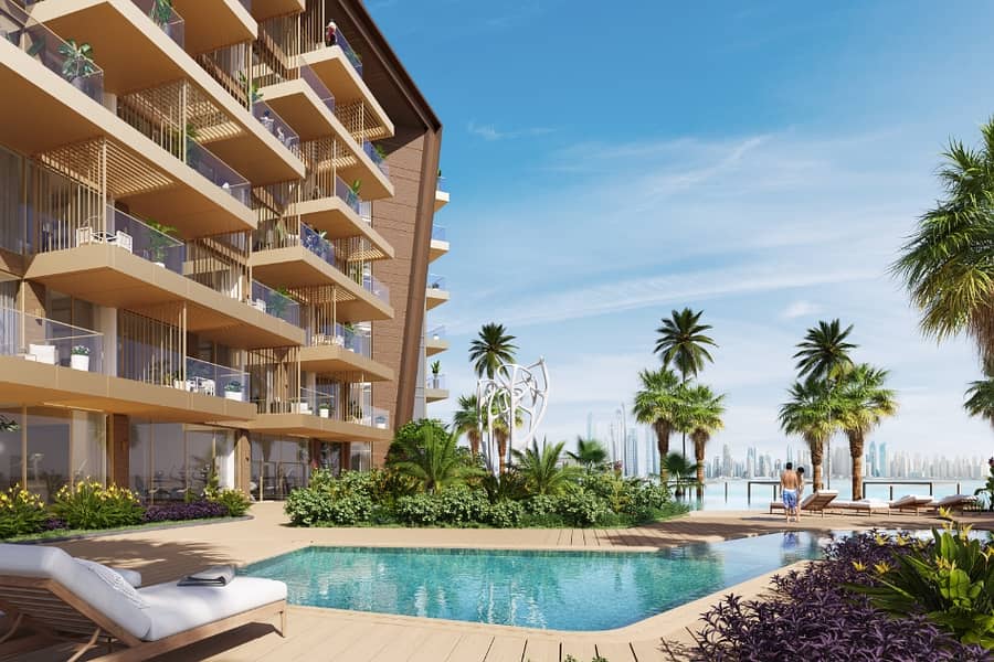 Ellington Beach House - Image 7