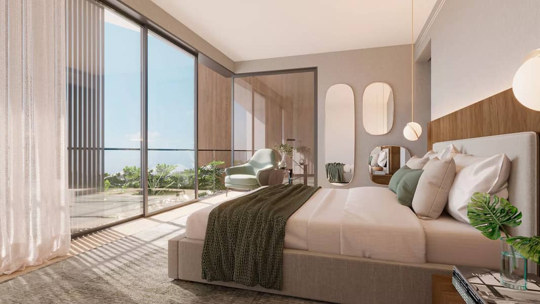 Nad Al Sheba Gardens - Image 8