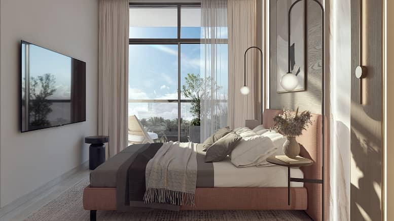 9 Marketing Image 8