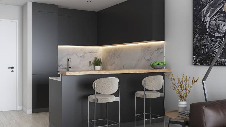 10 Marketing Image 9