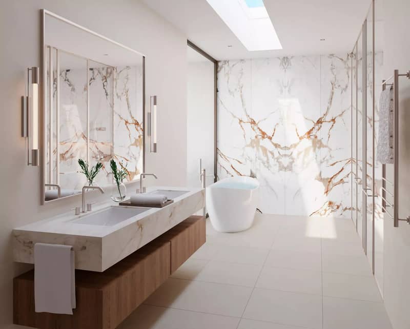 Nad Al Sheba Gardens - Image 12