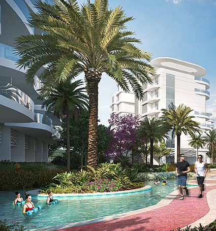 Lagoon Views 3
