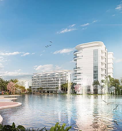 Lagoon Views 4