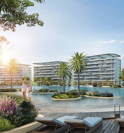 Lagoon Views 5