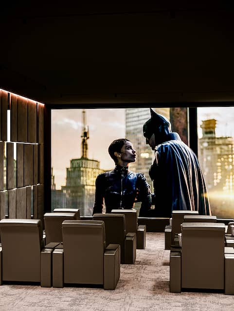 Q Gardens Lofts - Image 12