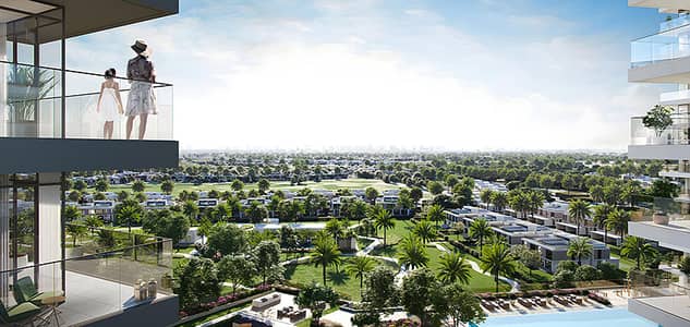 2 Marketing Image 1