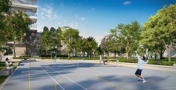 3 Marketing Image 2