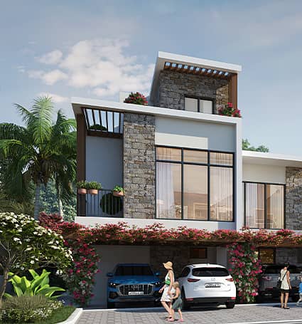 8 Marketing Image 7