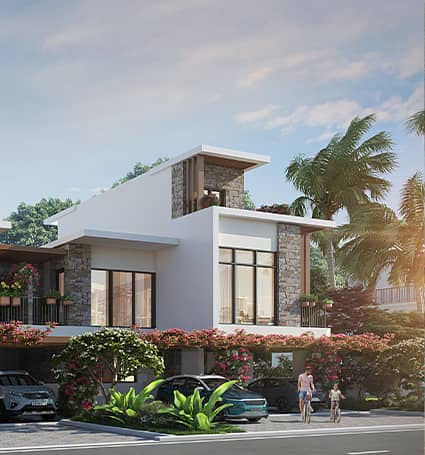 9 Marketing Image 8