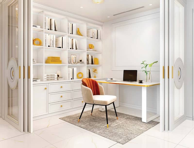 Vincitore Dolce Vita - Image 8