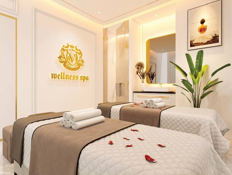 Vincitore Dolce Vita - Image 9