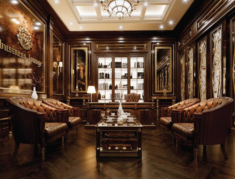 Vincitore Dolce Vita - Image 11