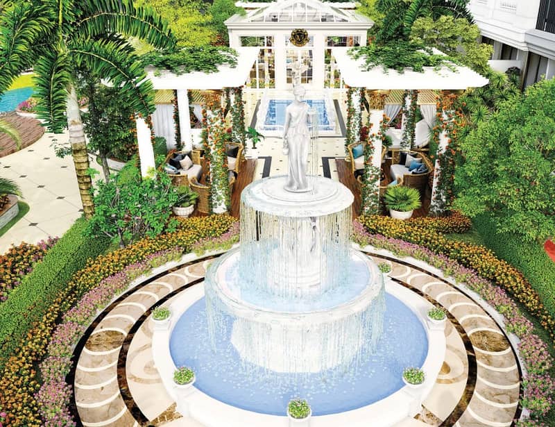 Vincitore Dolce Vita - Image 13