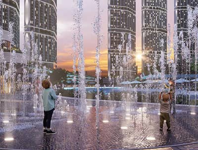 2 Marketing Image 1