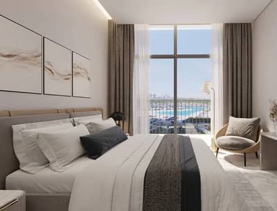3 Marketing Image 2