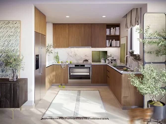 3 Marketing Image 2