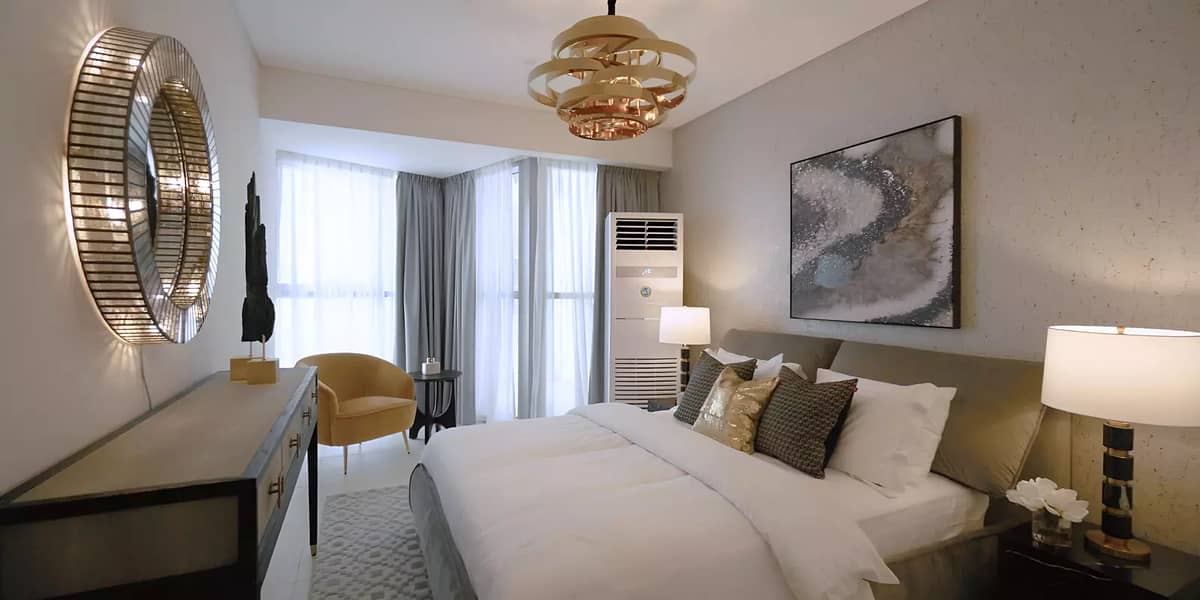 Radiant Viewz - Image 3