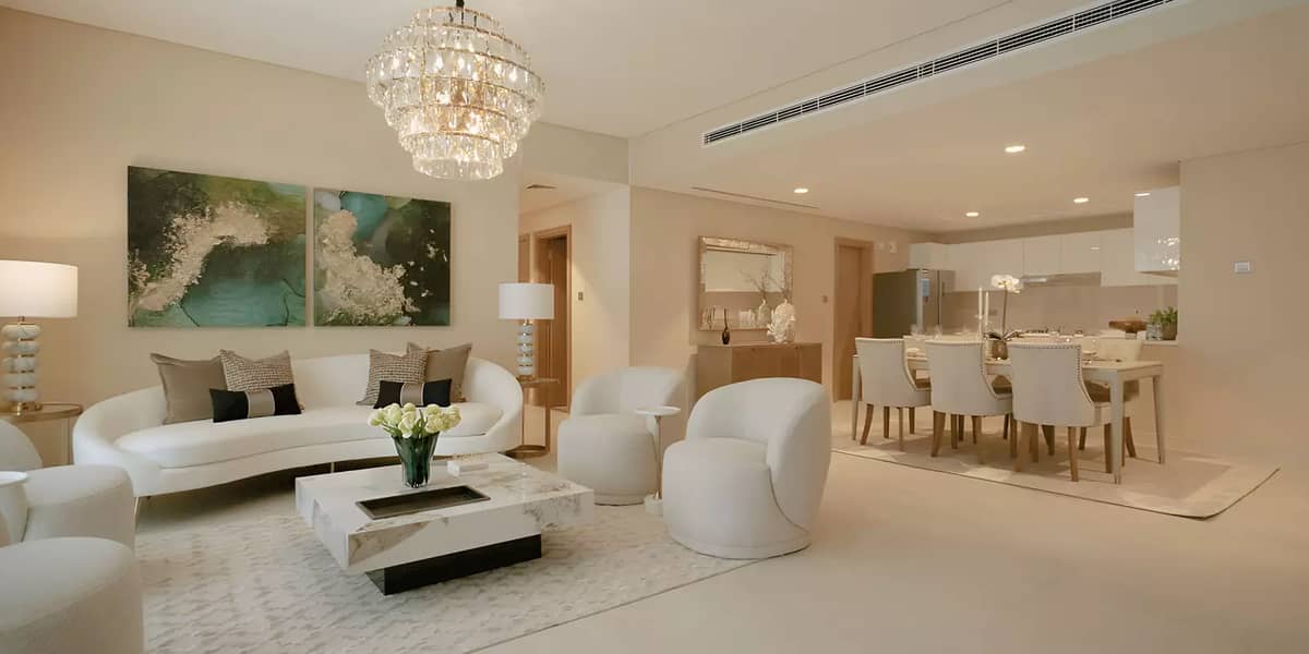 Radiant Viewz - Image 4