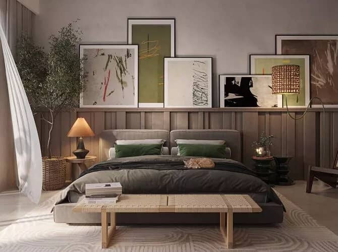 6 Marketing Image 5
