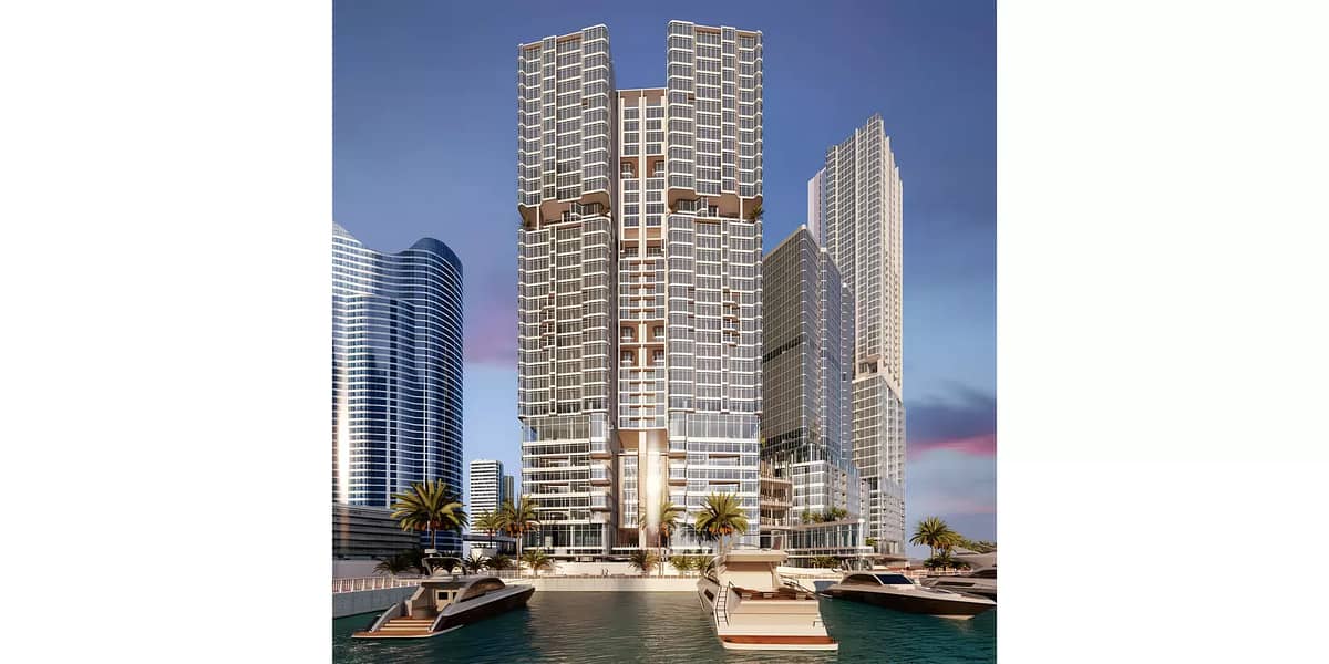 Radiant Viewz - Image 6