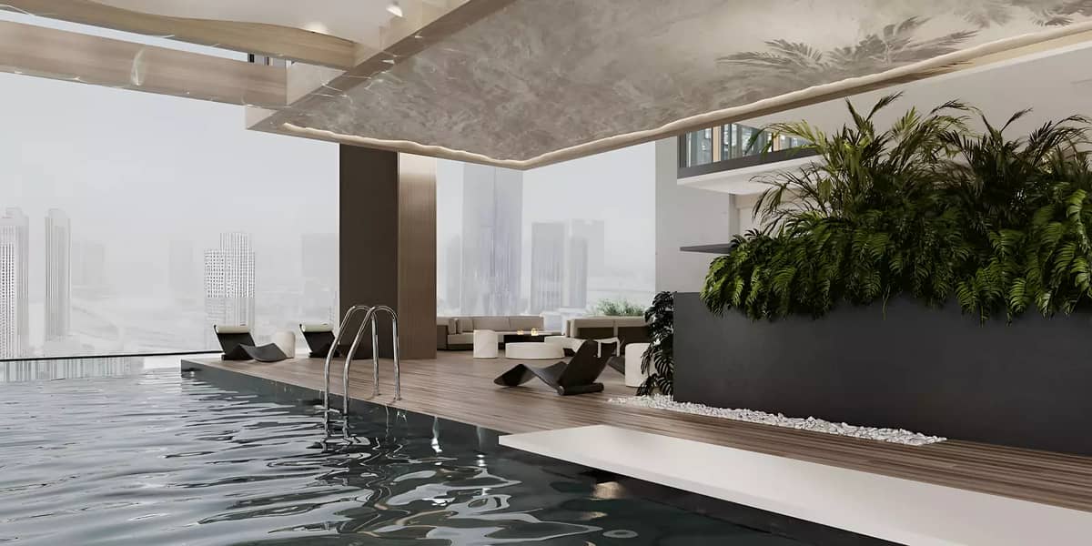 Radiant Viewz - Image 7