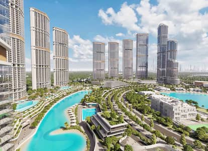 2 Marketing Image 1